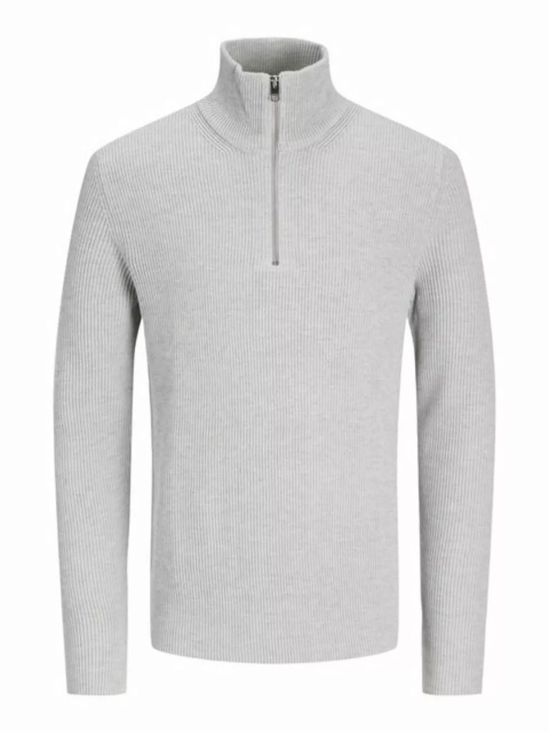 Jack & Jones Strickpullover JJEPerfect (1-tlg) günstig online kaufen