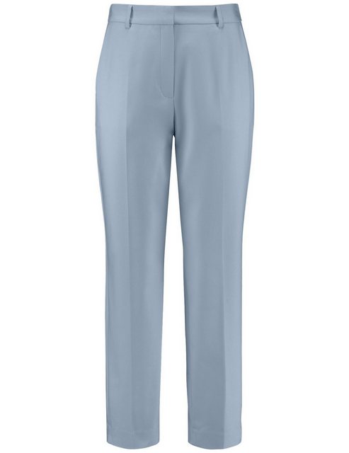 GERRY WEBER 5-Pocket-Hose günstig online kaufen