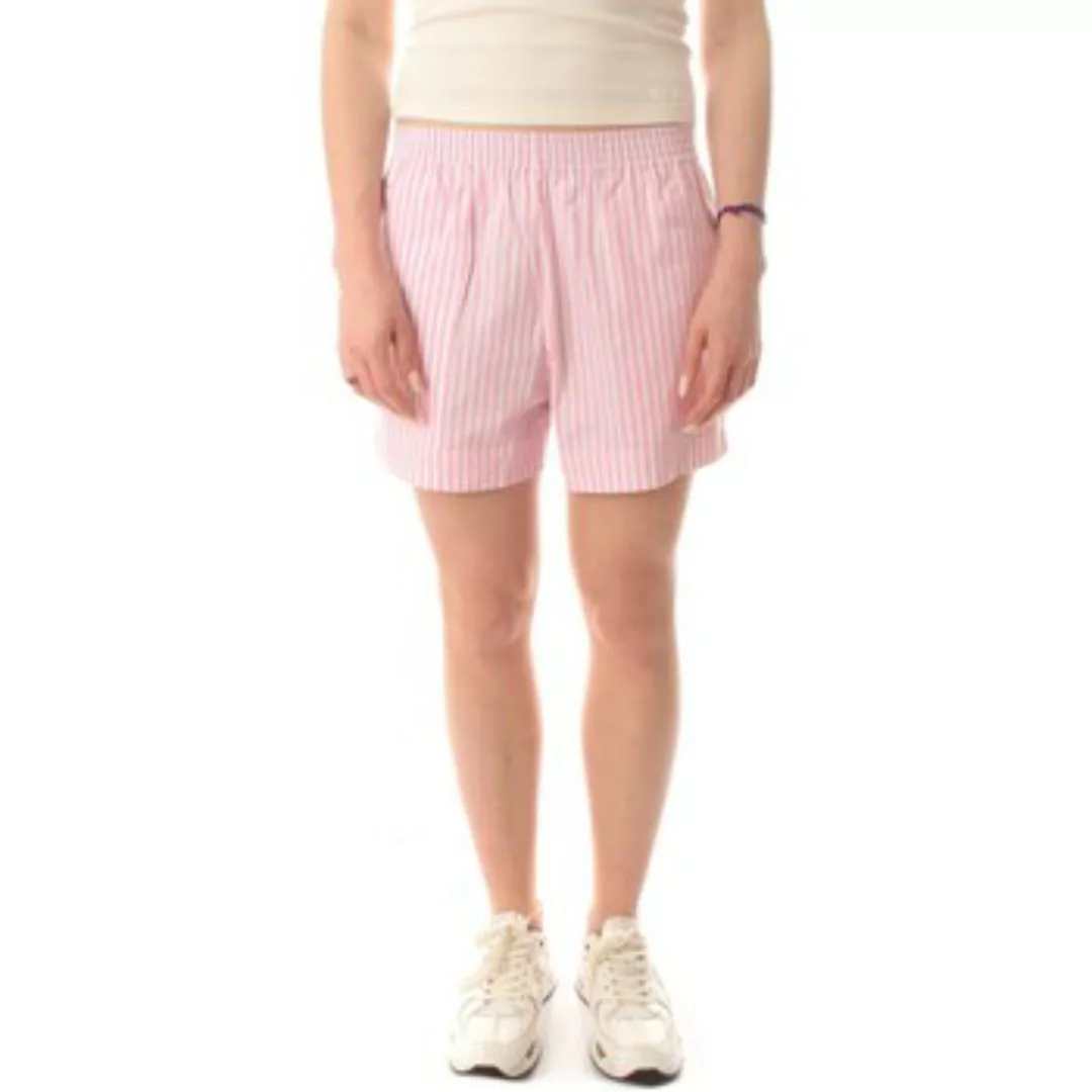 Mc2 Saint Barth  Shorts MEAVE günstig online kaufen