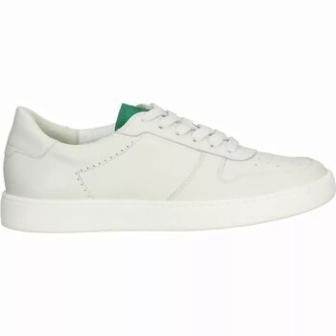 Paul Green  Sneaker Sneaker günstig online kaufen