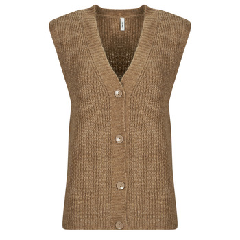 Only  Strickjacken ONLJANE SL günstig online kaufen
