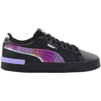 Puma  Sneaker Jada Night günstig online kaufen