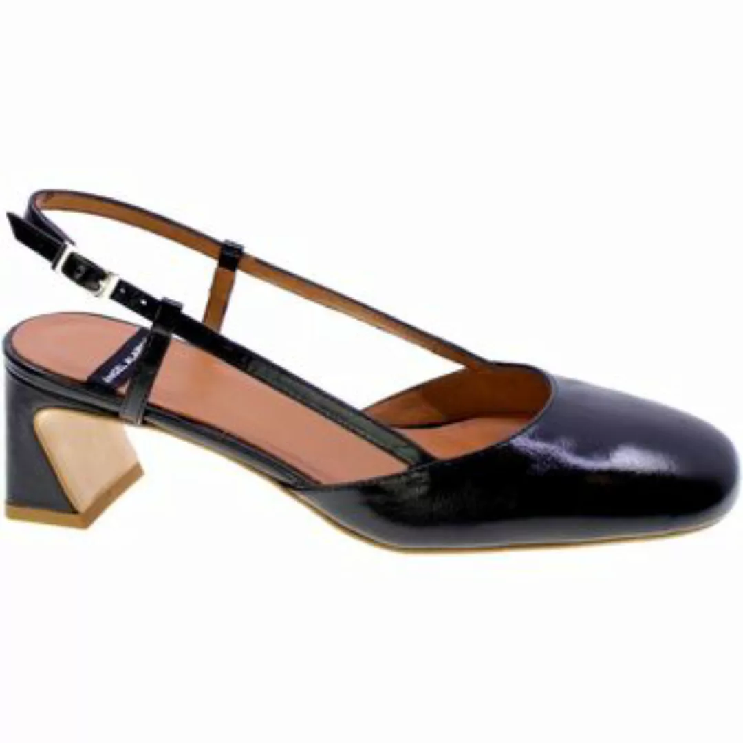 Angel Alarcon  Pumps 91345 günstig online kaufen