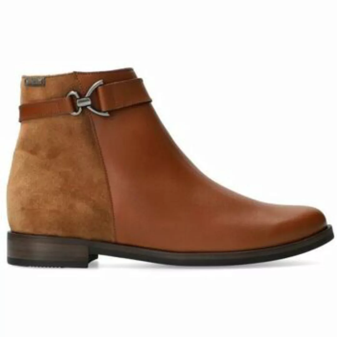 Mephisto  Stiefeletten Houria günstig online kaufen