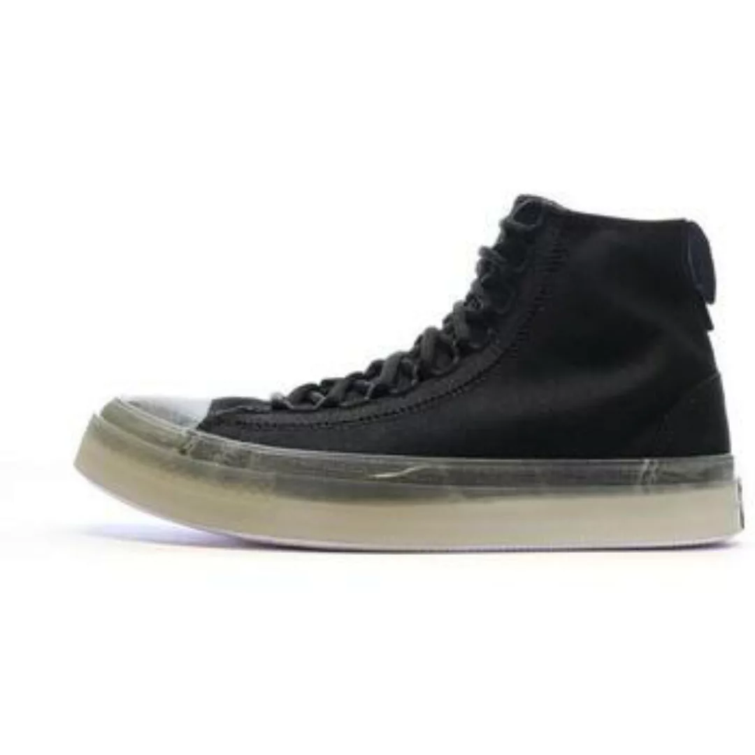 Converse  Sneaker A07199C günstig online kaufen