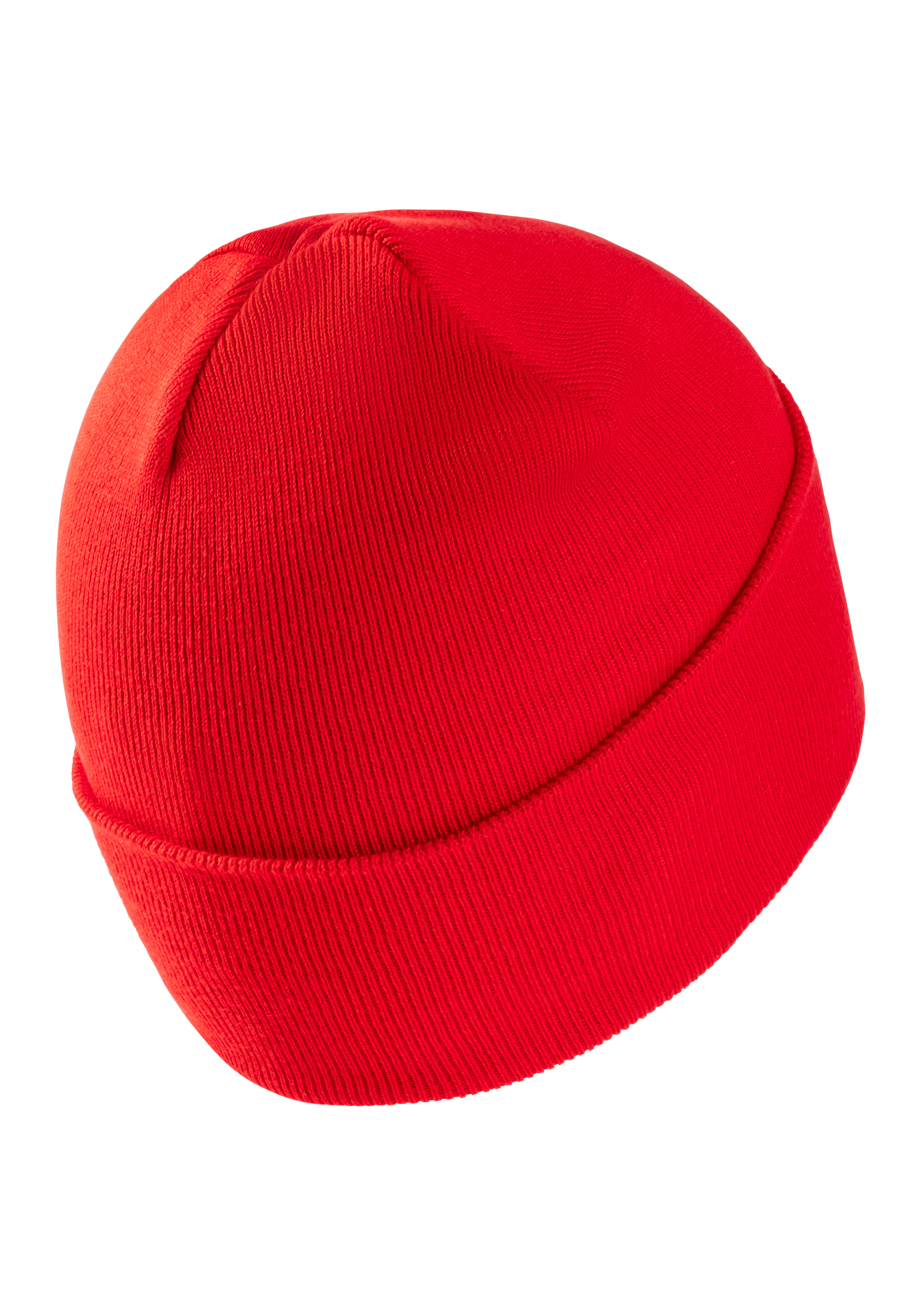 HUGO Beanie "Xevon C" günstig online kaufen