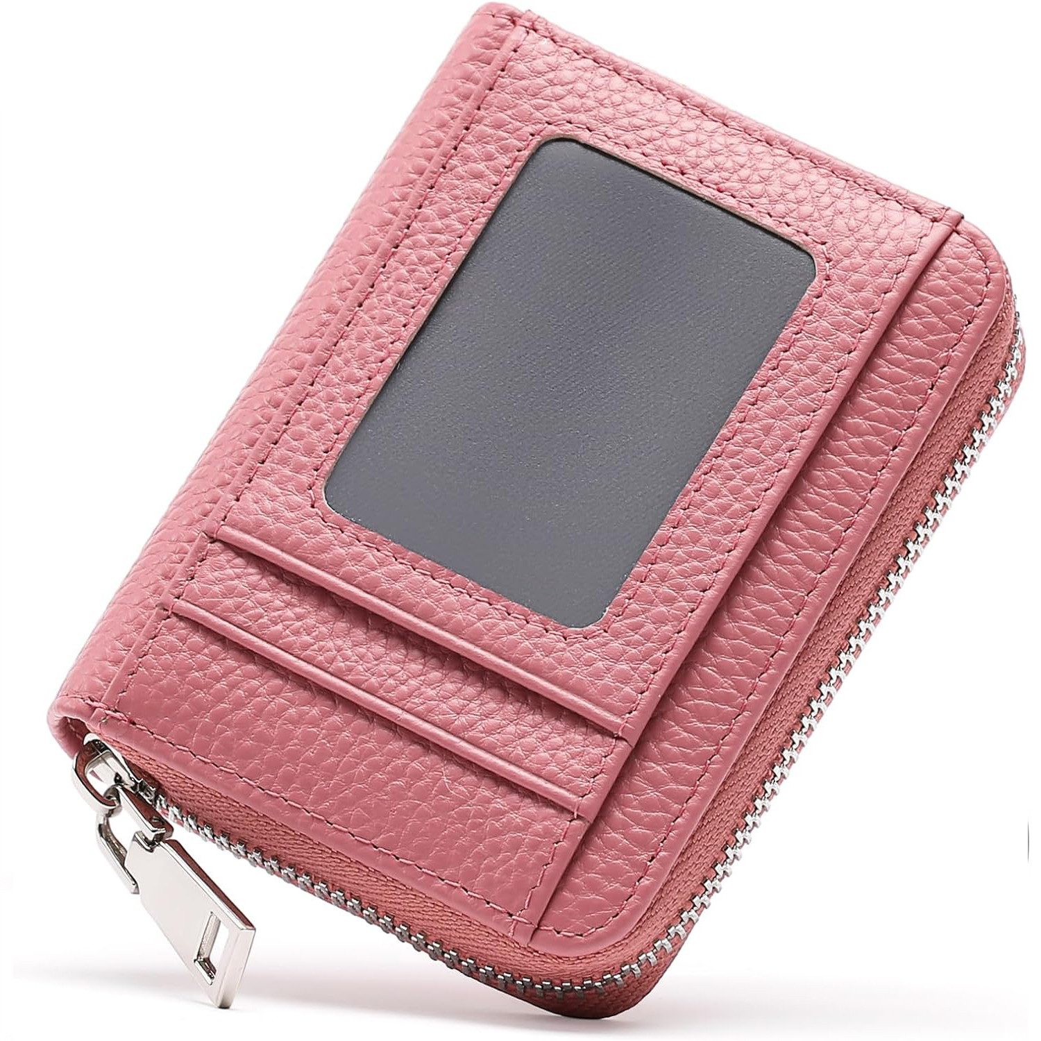 OKWISH Geldbörse Damen Geldbeutel Geld Beutel günstig online kaufen