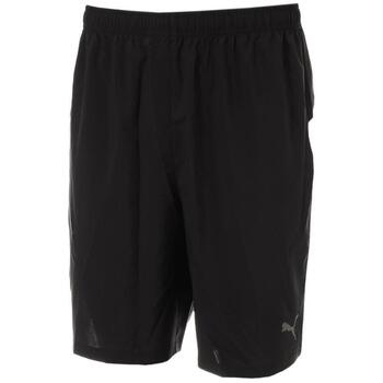 Puma  Shorts 520138-51 günstig online kaufen