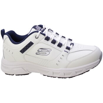 Skechers  Sneaker 92282 günstig online kaufen