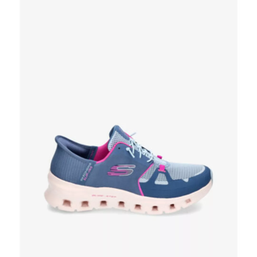 Skechers  Schuhe 150420-SLTP günstig online kaufen