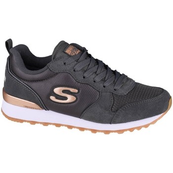 Skechers  Sneaker OG 85 Goldn Girl günstig online kaufen