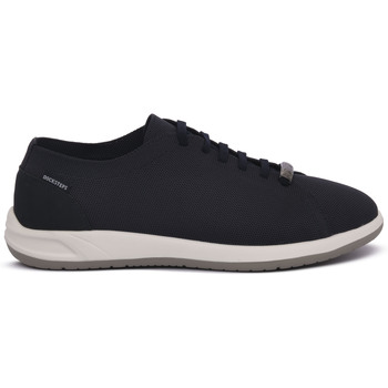 Docksteps  Sneaker 7110 CASUAL günstig online kaufen