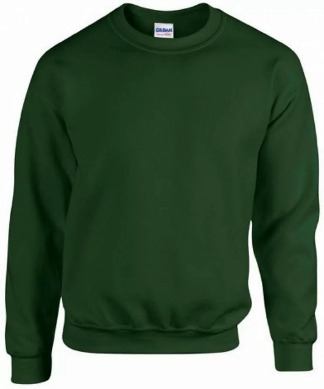 Gildan Sweatshirt DryBlend Crewneck Sweatshirt / Pullover günstig online kaufen