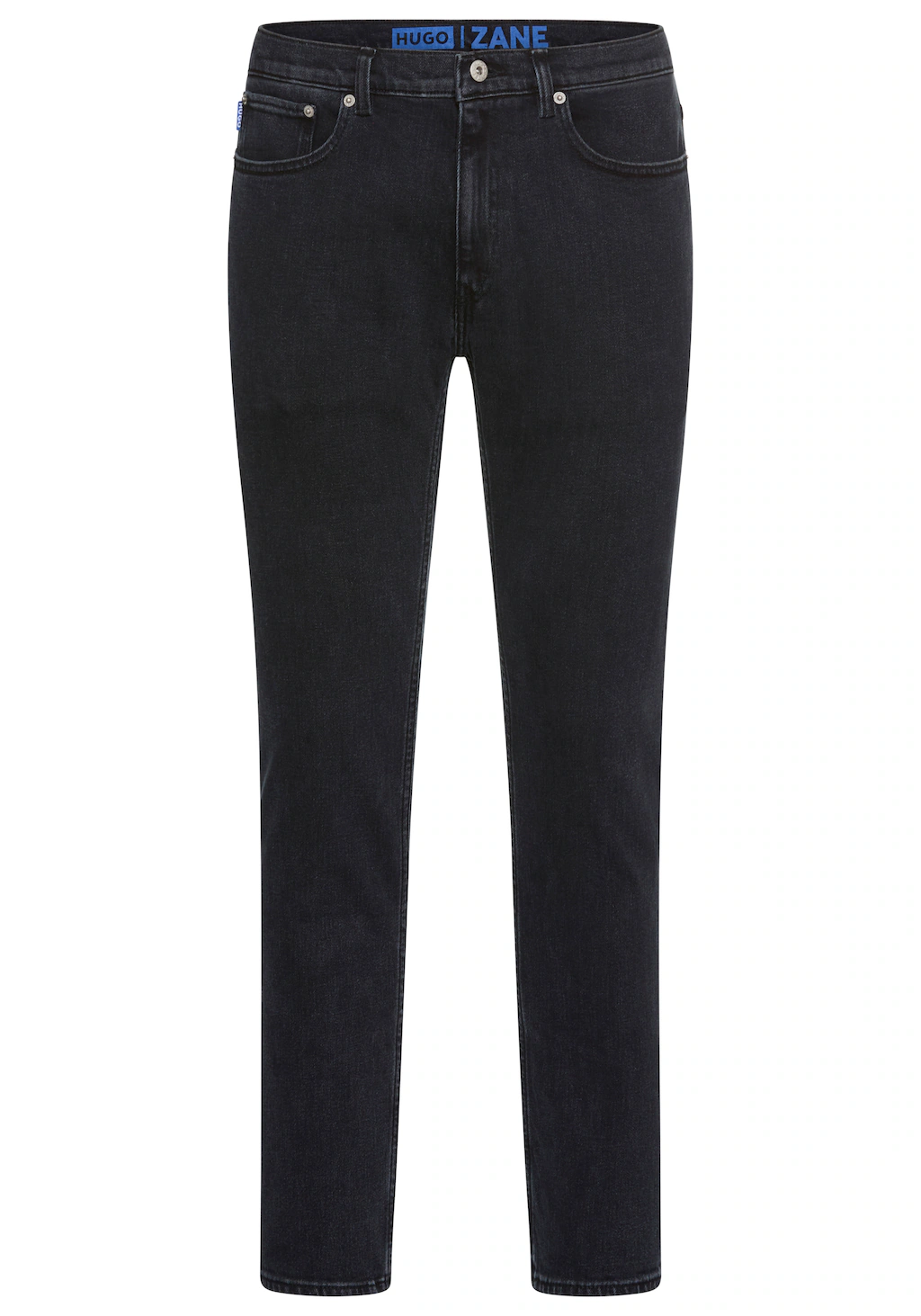 HUGO Blue Slim-fit-Jeans "Zane", extra slim fit günstig online kaufen