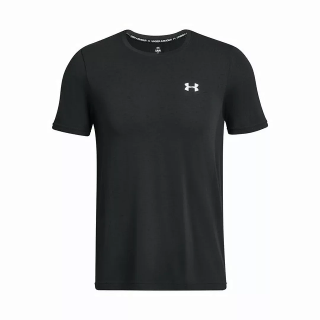 Under Armour® T-Shirt Under Armour Herren T-Shirt UA Vanish Seamless SS 138 günstig online kaufen