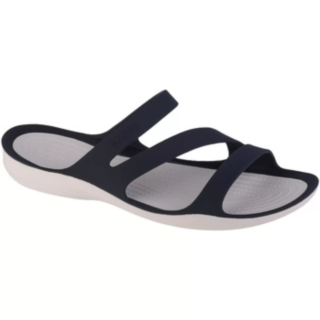 Crocs  Hausschuhe W Swiftwater Sandals günstig online kaufen