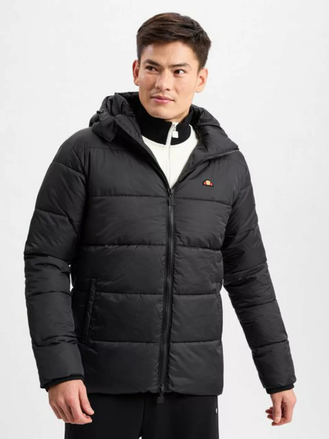 Ellesse Steppjacke Paddero günstig online kaufen