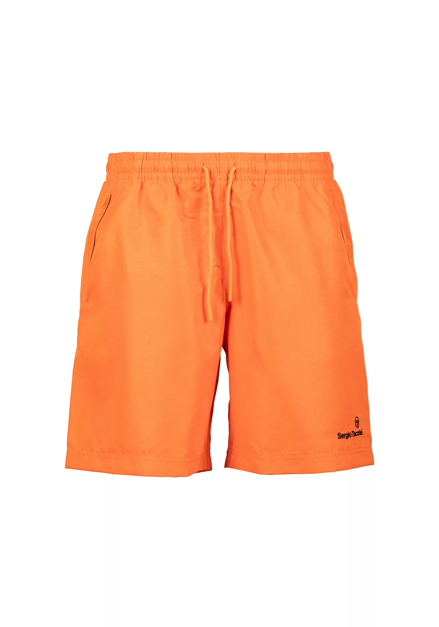 Sergio Tacchini Badeshorts "ROB 021 Herren", Shorts Herren, kurze Hose, Bad günstig online kaufen