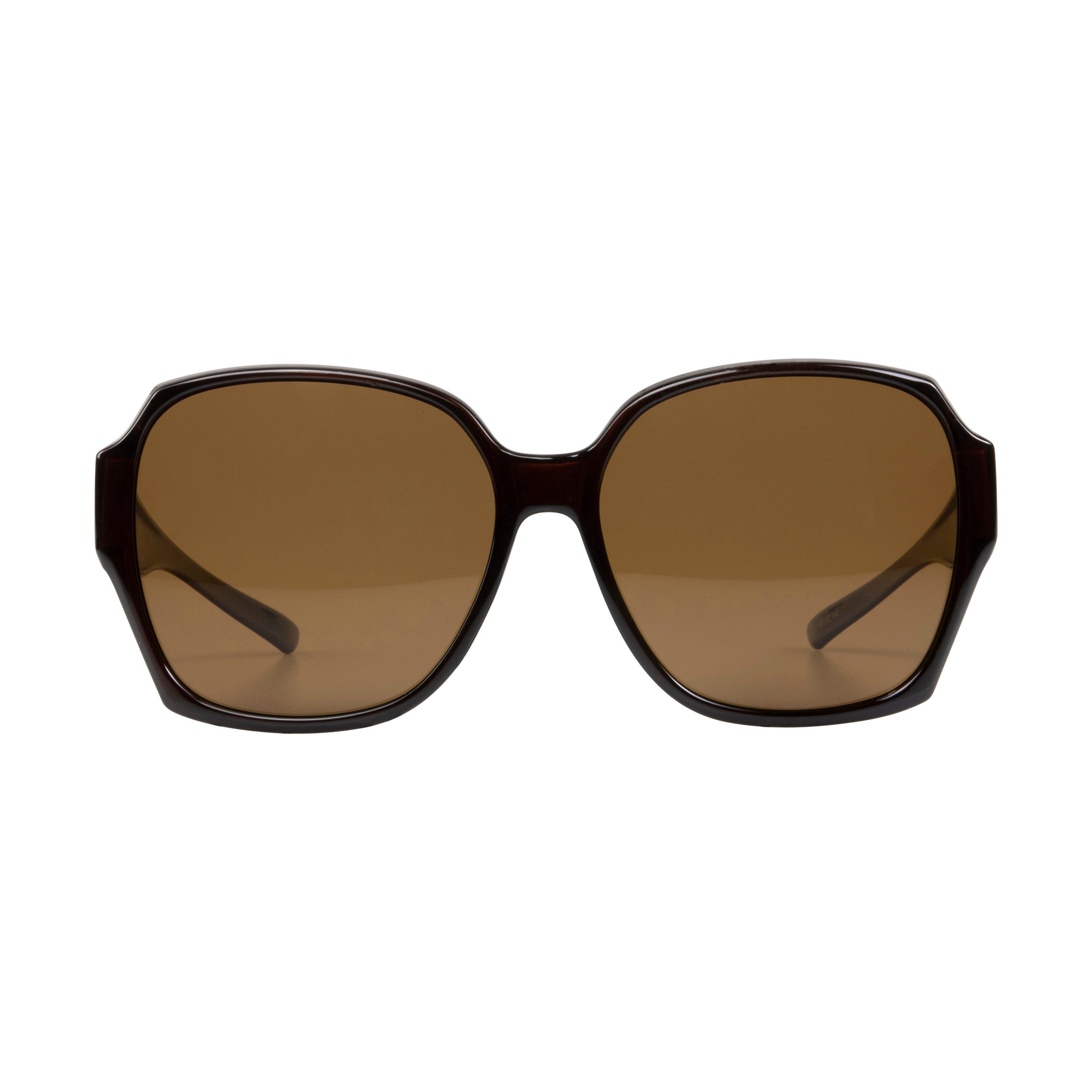 ActiveSol Sonnenbrille Überziehsonnenbrille Hera Oversize günstig online kaufen