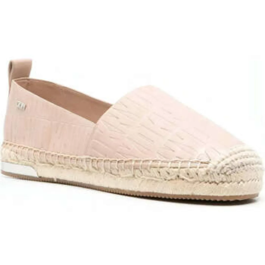 Dkny  Espadrilles - günstig online kaufen