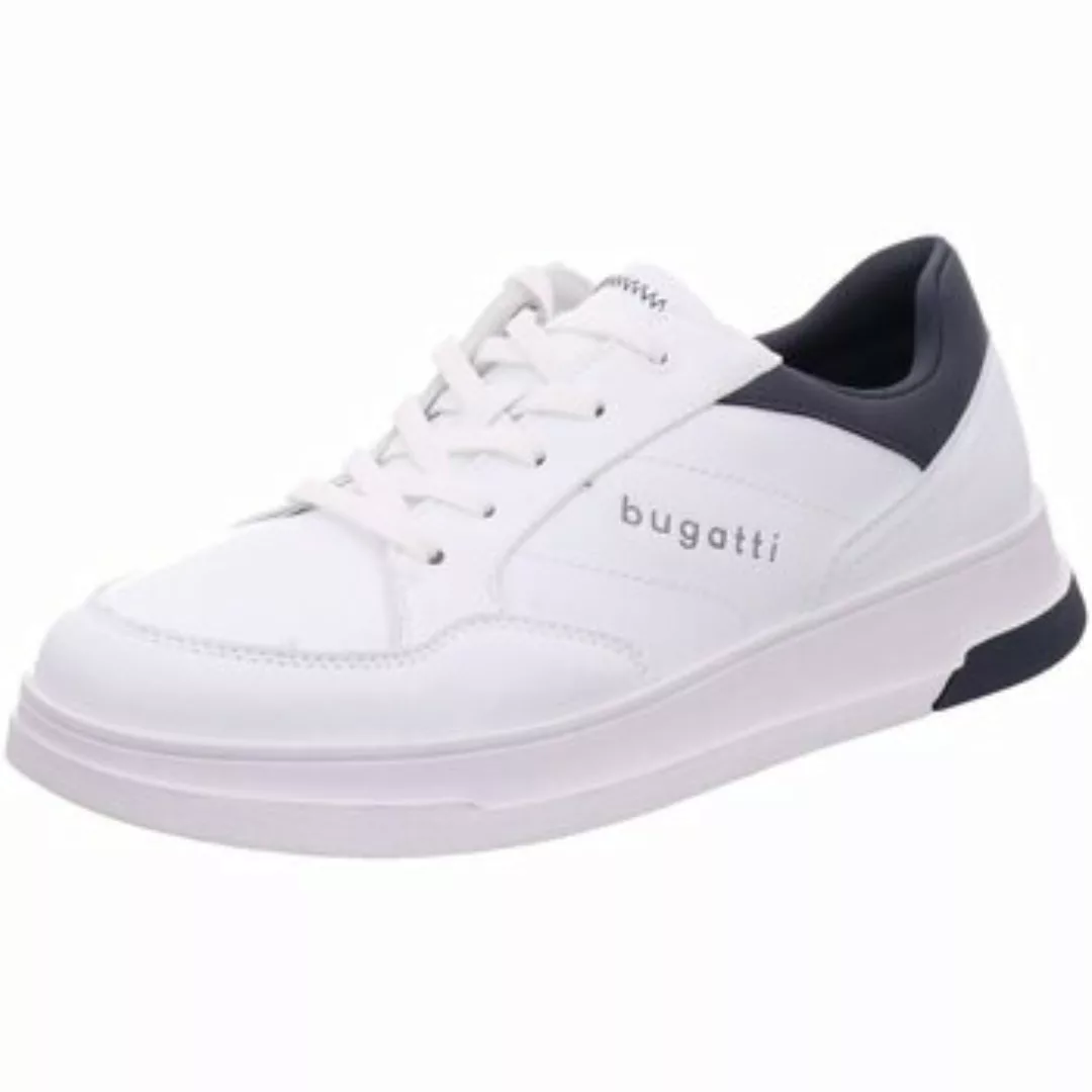 Bugatti  Sneaker 325AA5035050-2041 günstig online kaufen