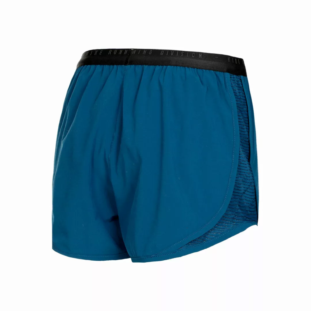 Dri-Fit Run Division Tempo LX Shorts günstig online kaufen