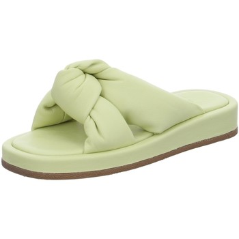 Inuovo  Clogs Pantoletten 857010 günstig online kaufen