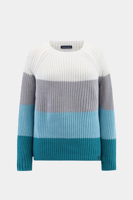 Zaubermond Strickpullover günstig online kaufen