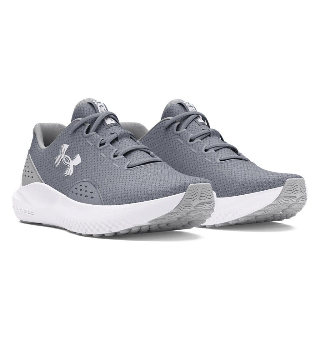 Under Armour Laufschuh "UA Charged Surge 4" günstig online kaufen
