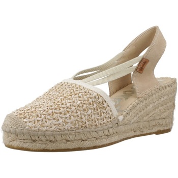 Vidorreta  Espadrilles 18400FBCL günstig online kaufen