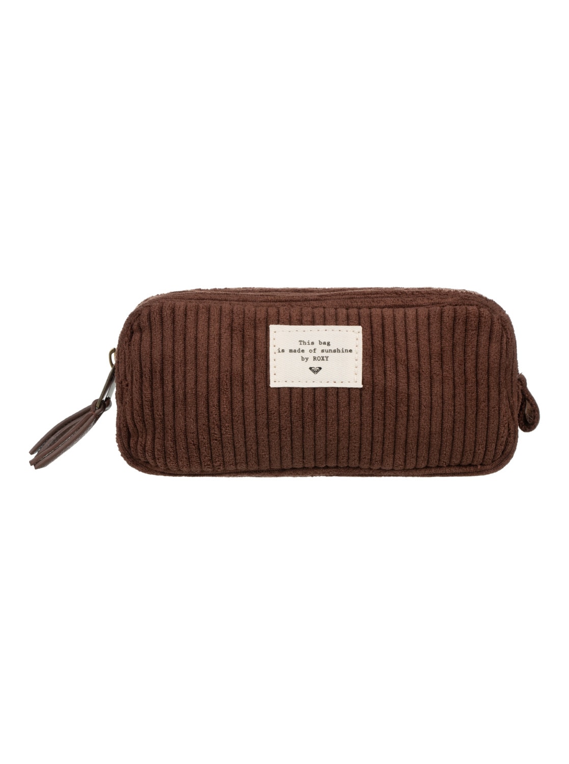 Roxy Henkeltasche "Cosy Nature" günstig online kaufen