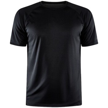 Craft  T-Shirt 1909878999000 günstig online kaufen