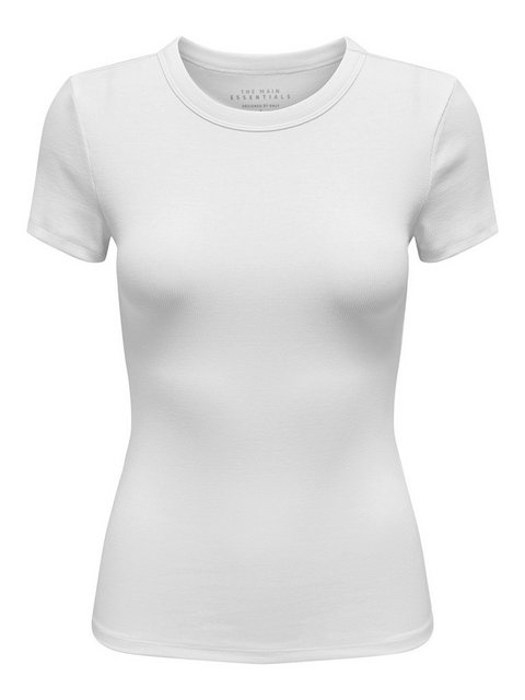 ONLY T-Shirt EASY (1-tlg) günstig online kaufen