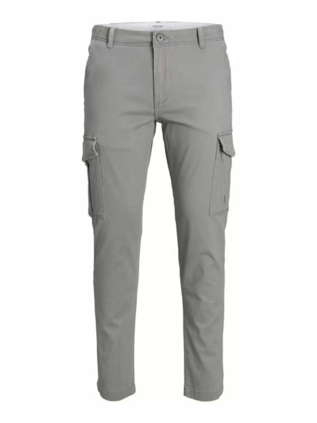 Jack & Jones Cargohose JPSTMARCO JJJOE CARGO günstig online kaufen