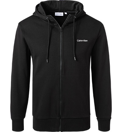 Calvin Klein Sweatjacke K10K108865/BEH günstig online kaufen