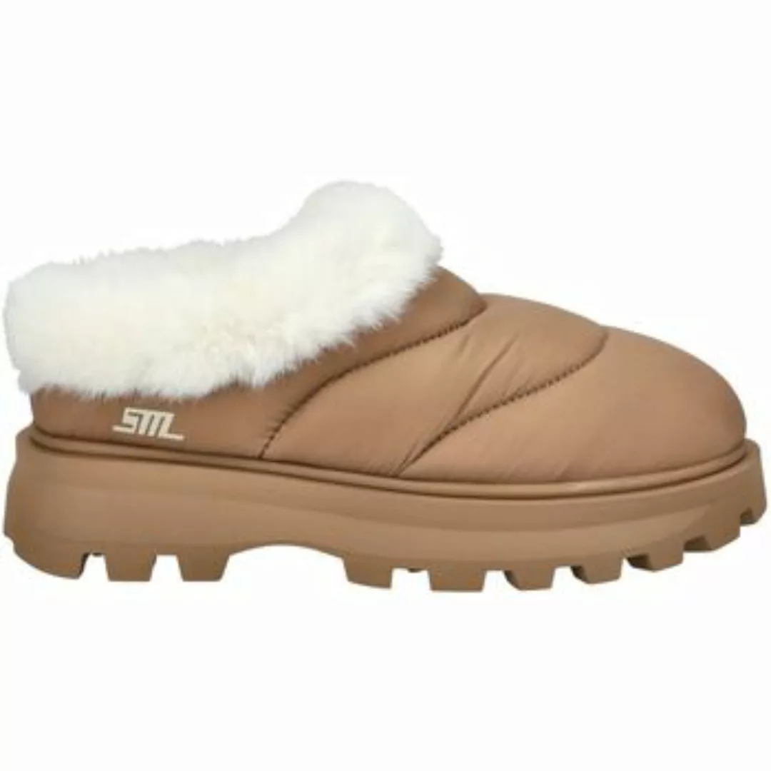 Steve Madden  Damenschuhe Slipper günstig online kaufen