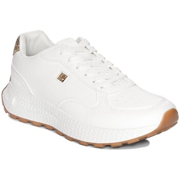 Big Star  Sneaker RR274490 günstig online kaufen
