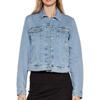 Tommy Hilfiger  Jeansjacken DW0DW20123-1AB günstig online kaufen