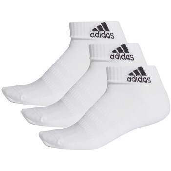 adidas  Socken 3PP günstig online kaufen