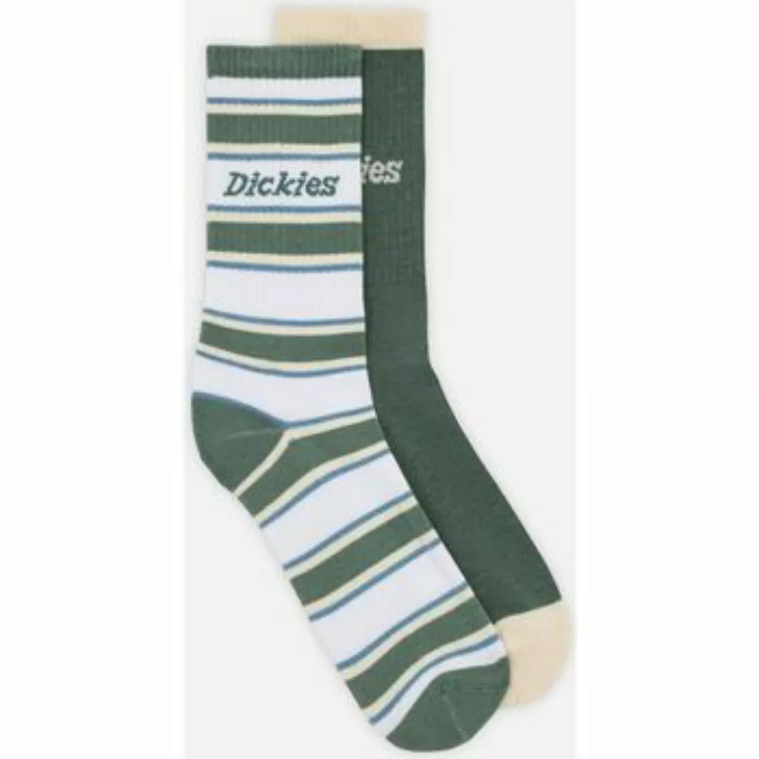 Dickies  Socken GLADE DK0A4YPTH151-DARK FOREST günstig online kaufen