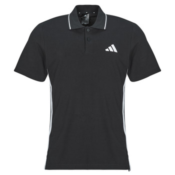 adidas  Poloshirt - günstig online kaufen