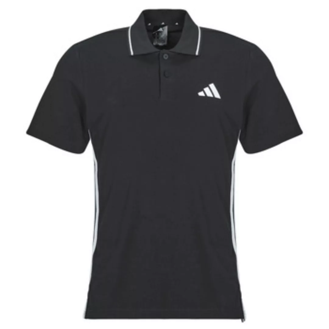 adidas  Poloshirt JE6380 günstig online kaufen