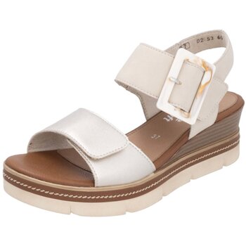 Remonte  Sandalen Sandaletten D2L53-60 günstig online kaufen