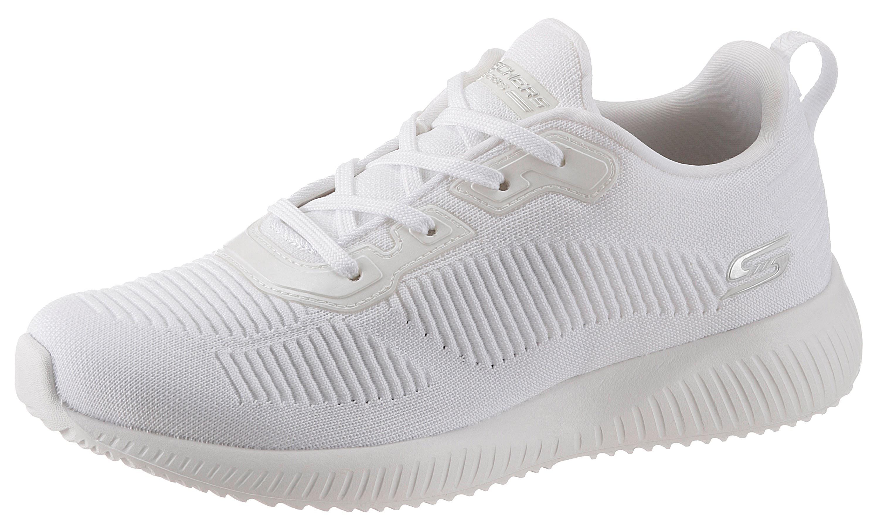 Skechers Sneaker Shoes EU 38 White günstig online kaufen