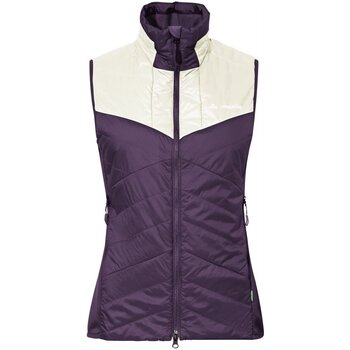 Vaude  Damen-Jacke Sport Wo Sesvenna Vest IV 42955/124 günstig online kaufen