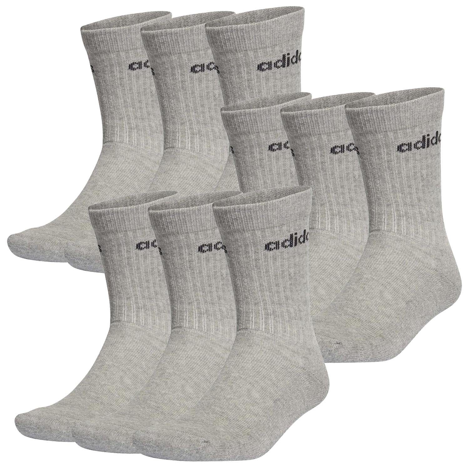 adidas Performance Socken HC CREW 15 günstig online kaufen
