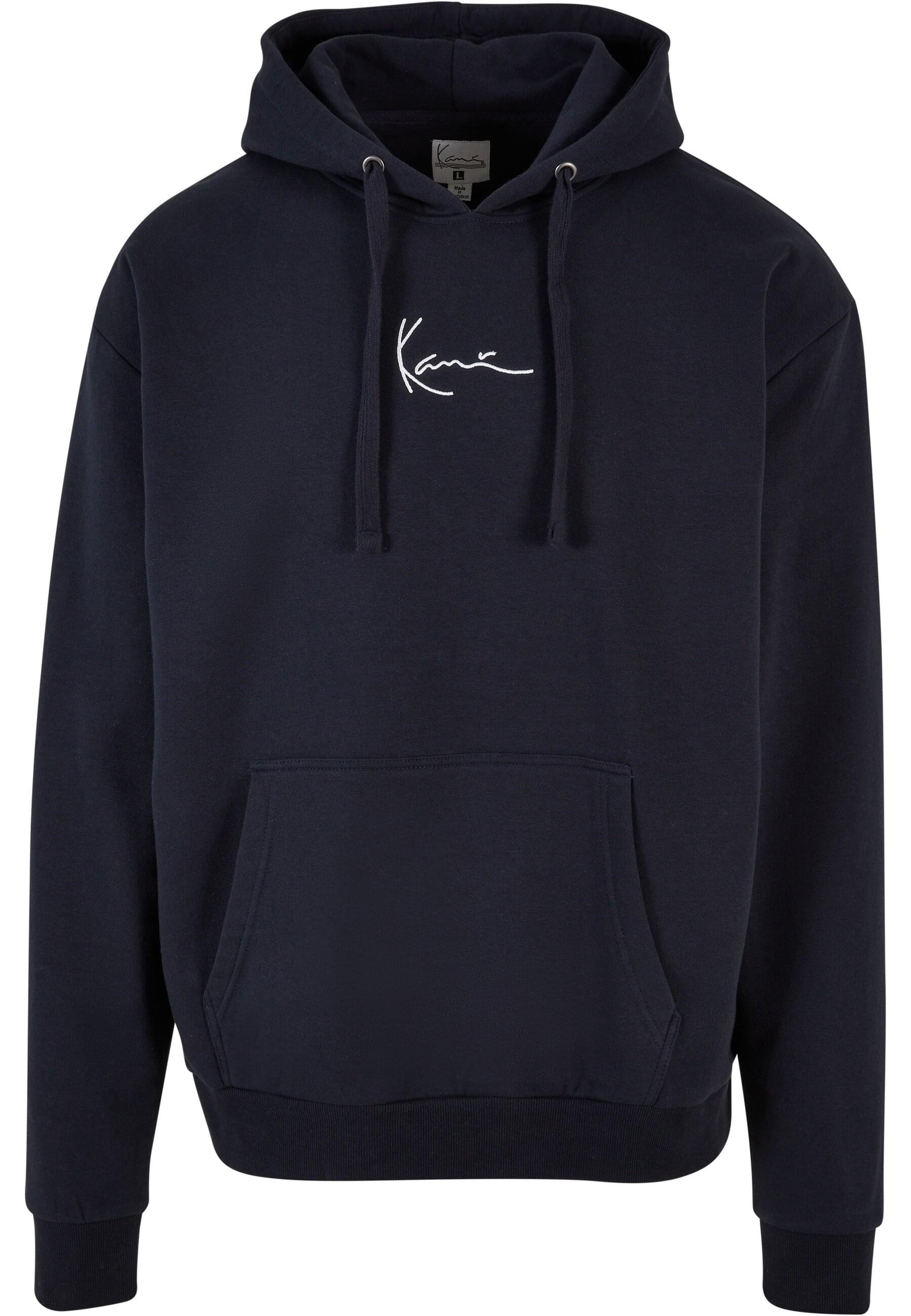 Karl Kani Sweatshirt Karl Kani Herren günstig online kaufen