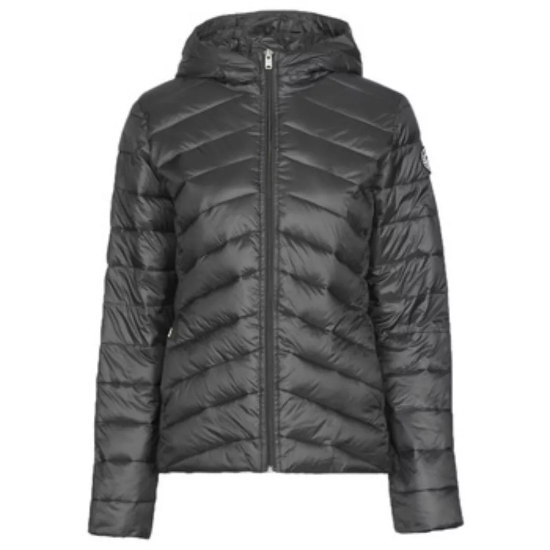 Roxy  Daunenjacken COAST ROAD HOOD J JCKT KVJ0 günstig online kaufen