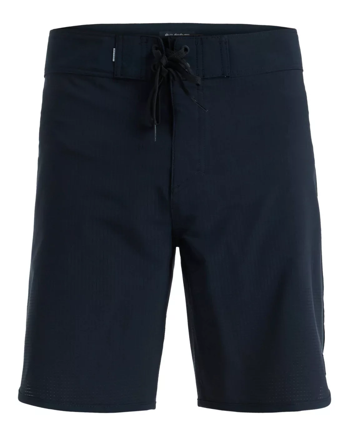 Quiksilver Boardshorts "Highline Scallop 19"" günstig online kaufen