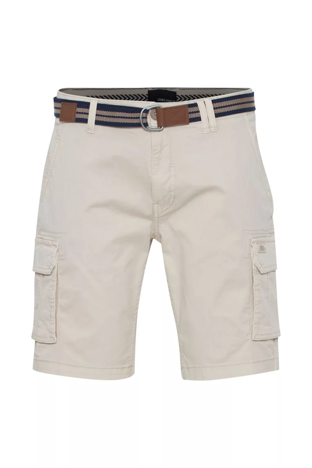 Blend Cargoshorts "BLEND BHShorts" günstig online kaufen